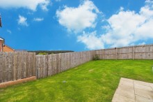 Images for Baird Drive, Shotts