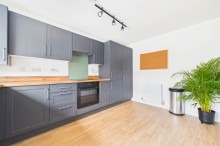 Images for Baird Drive, Shotts