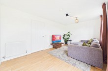 Images for Baird Drive, Shotts