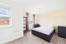Images for Baird Drive, Shotts