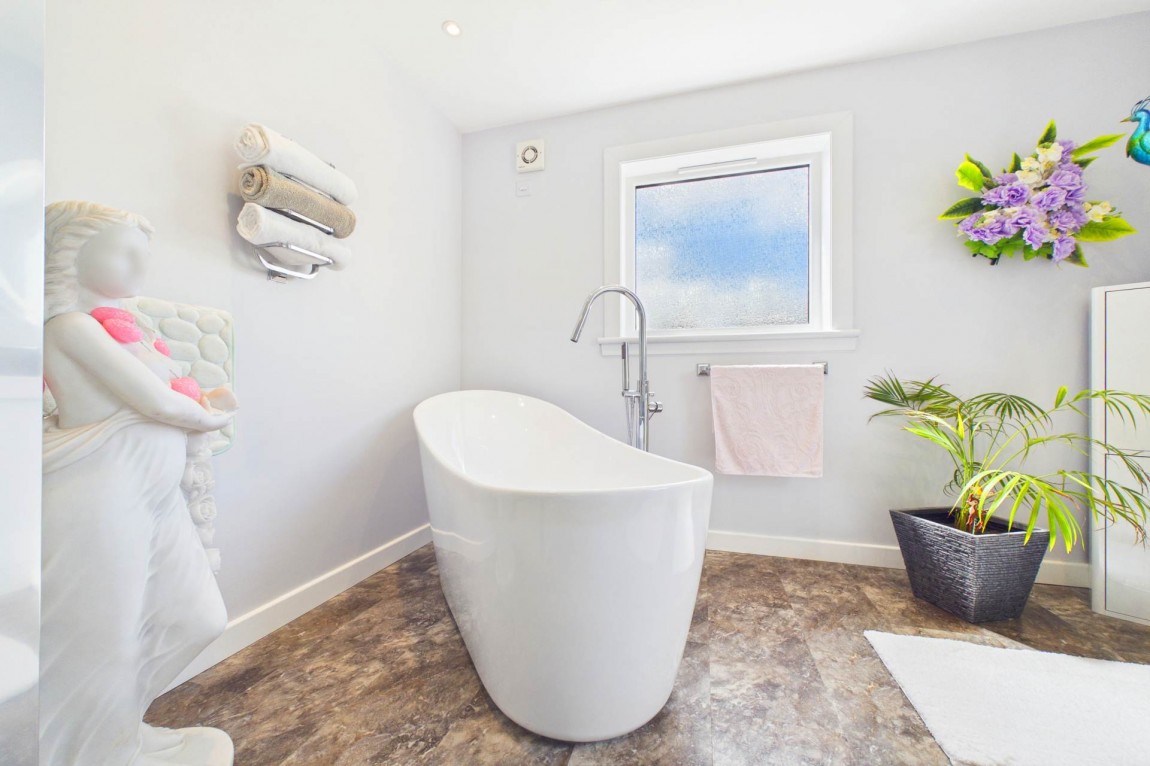 Images for Balnaclash, Burnwynd, Kirknewton
