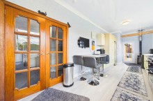 Images for Balnaclash, Burnwynd, Kirknewton