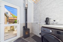 Images for Balnaclash, Burnwynd, Kirknewton
