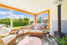 Images for Balnaclash, Burnwynd, Kirknewton
