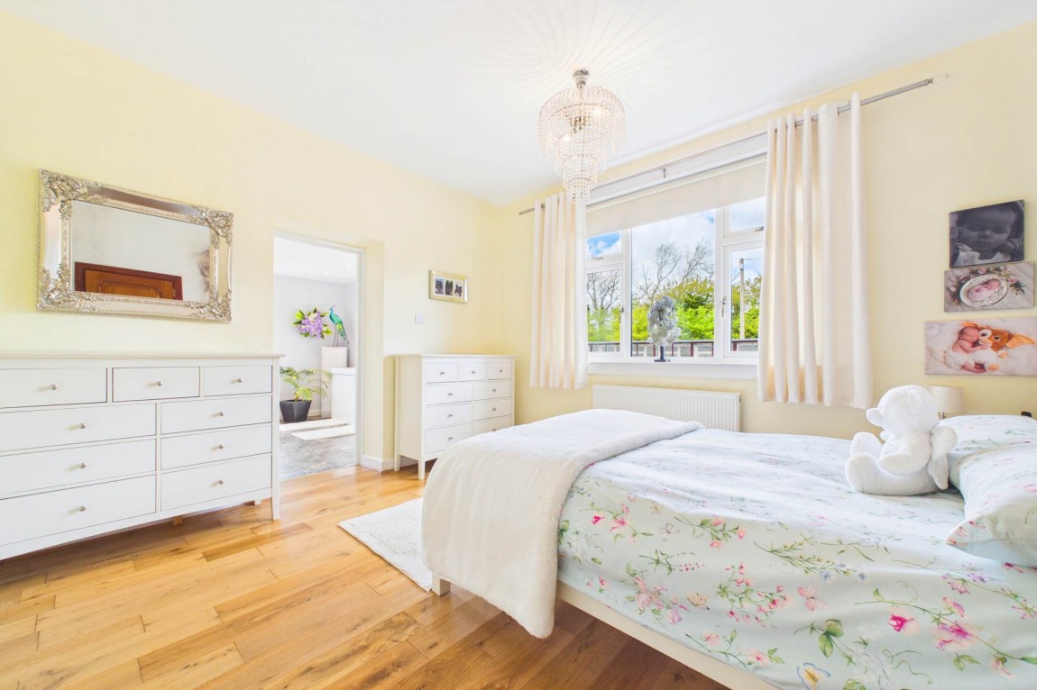 Images for Balnaclash, Burnwynd, Kirknewton