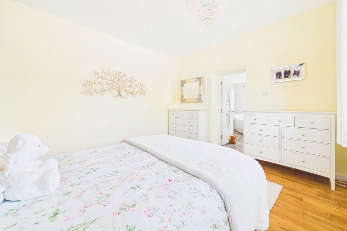 Images for Balnaclash, Burnwynd, Kirknewton