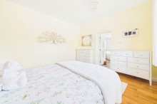 Images for Balnaclash, Burnwynd, Kirknewton