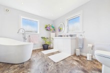 Images for Balnaclash, Burnwynd, Kirknewton