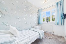 Images for Balnaclash, Burnwynd, Kirknewton