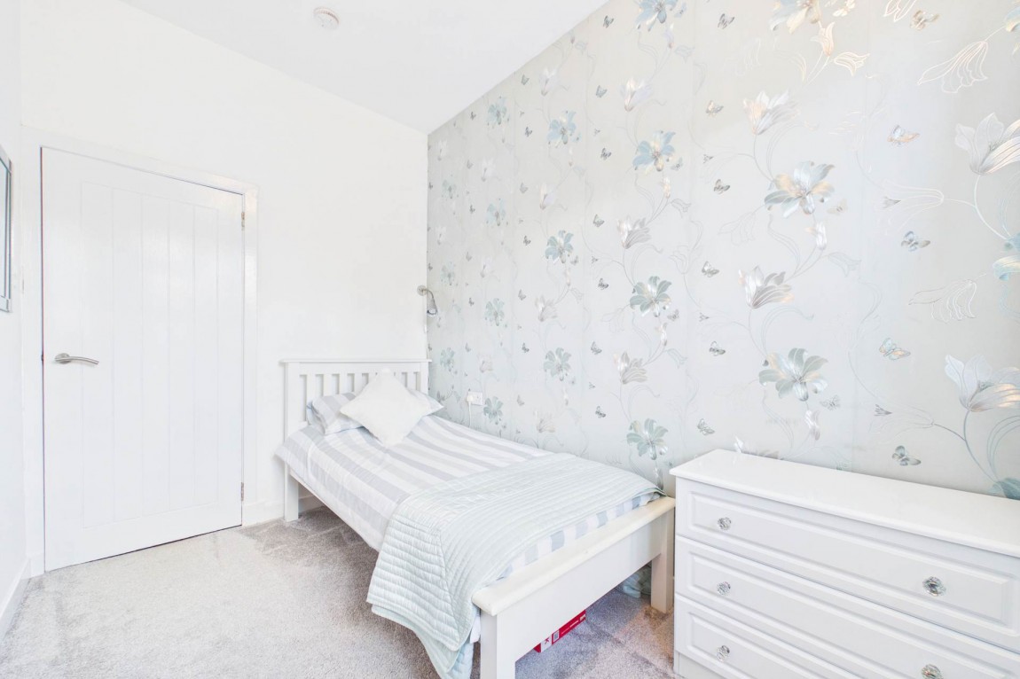 Images for Balnaclash, Burnwynd, Kirknewton