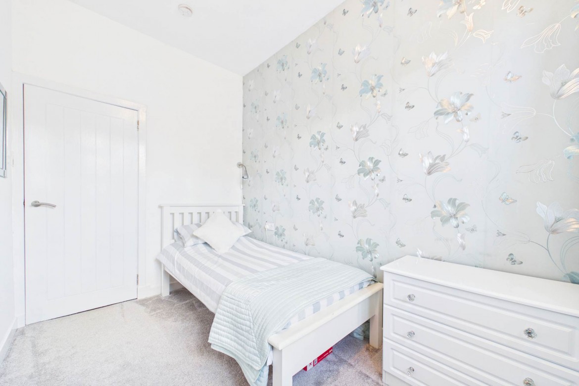 Images for Balnaclash, Burnwynd, Kirknewton