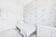 Images for Balnaclash, Burnwynd, Kirknewton