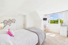 Images for Balnaclash, Burnwynd, Kirknewton