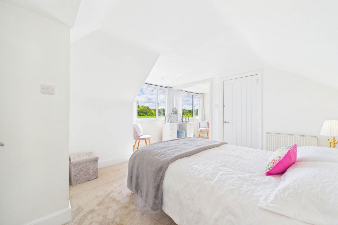 Images for Balnaclash, Burnwynd, Kirknewton