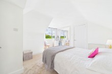 Images for Balnaclash, Burnwynd, Kirknewton