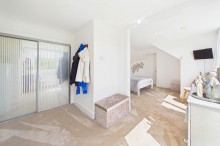 Images for Balnaclash, Burnwynd, Kirknewton
