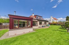 Images for Balnaclash, Burnwynd, Kirknewton