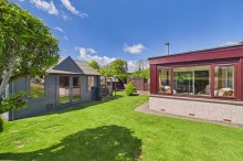Images for Balnaclash, Burnwynd, Kirknewton