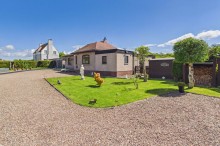 Images for Balnaclash, Burnwynd, Kirknewton
