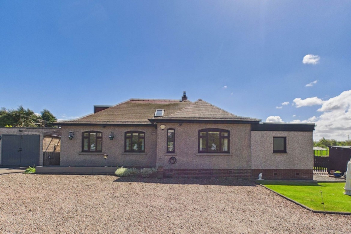 Images for Balnaclash, Burnwynd, Kirknewton
