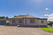 Images for Balnaclash, Burnwynd, Kirknewton