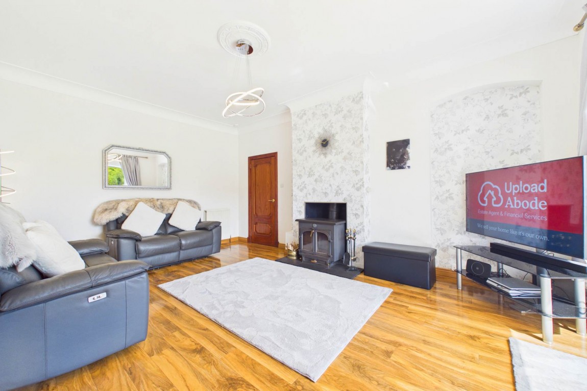 Images for Balnaclash, Burnwynd, Kirknewton