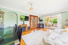 Images for Balnaclash, Burnwynd, Kirknewton