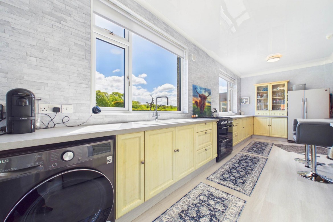 Images for Balnaclash, Burnwynd, Kirknewton