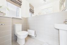 Images for Wilson Place, Carluke