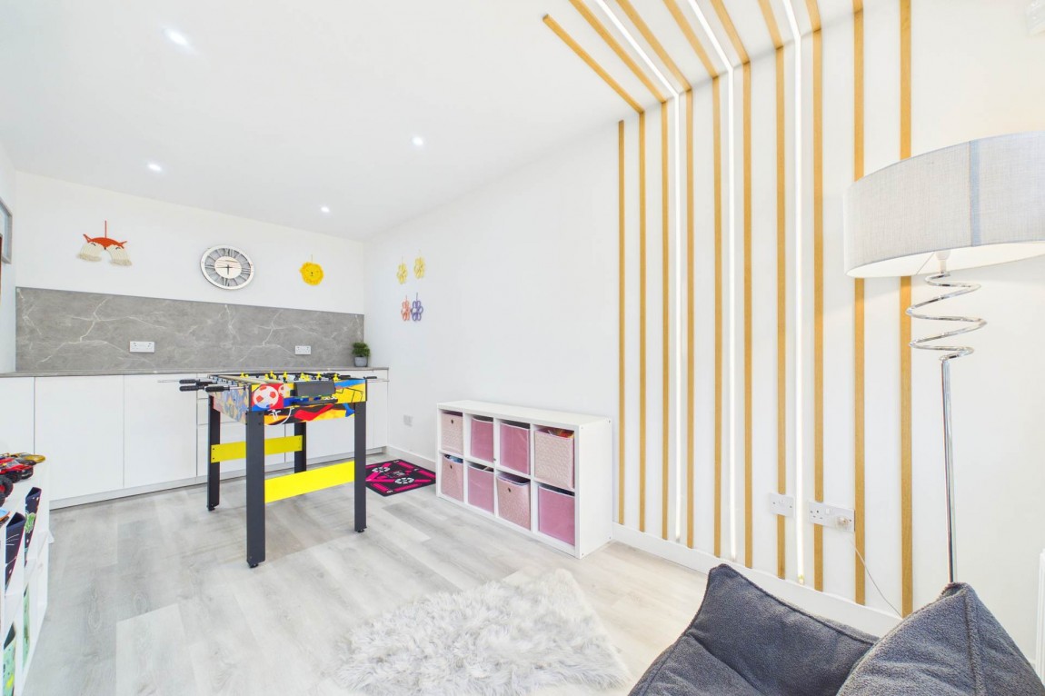 Images for Wilson Place, Carluke