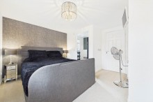 Images for Wilson Place, Carluke
