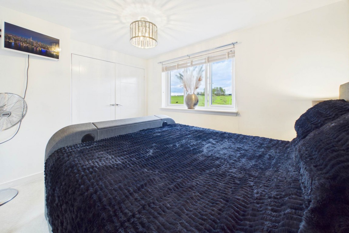 Images for Wilson Place, Carluke