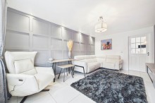 Images for Wilson Place, Carluke