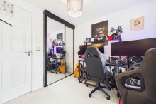 Images for Wilson Place, Carluke