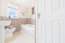 Images for Wilson Place, Carluke