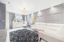 Images for Wilson Place, Carluke