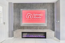 Images for Wilson Place, Carluke