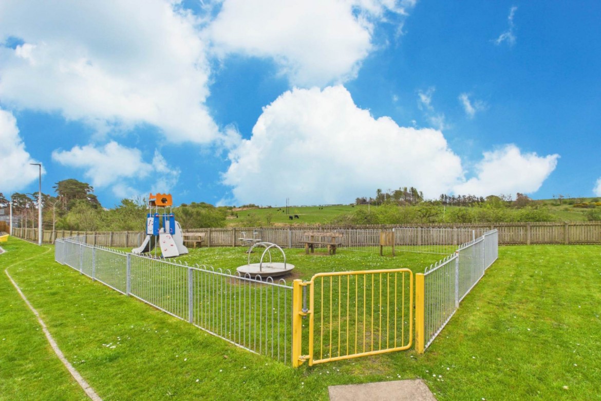 Images for Wilson Place, Carluke