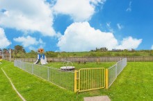 Images for Wilson Place, Carluke
