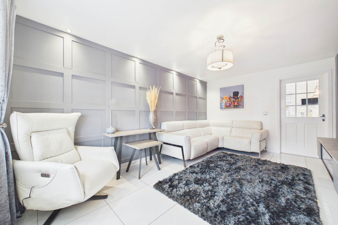 Images for Wilson Place, Carluke