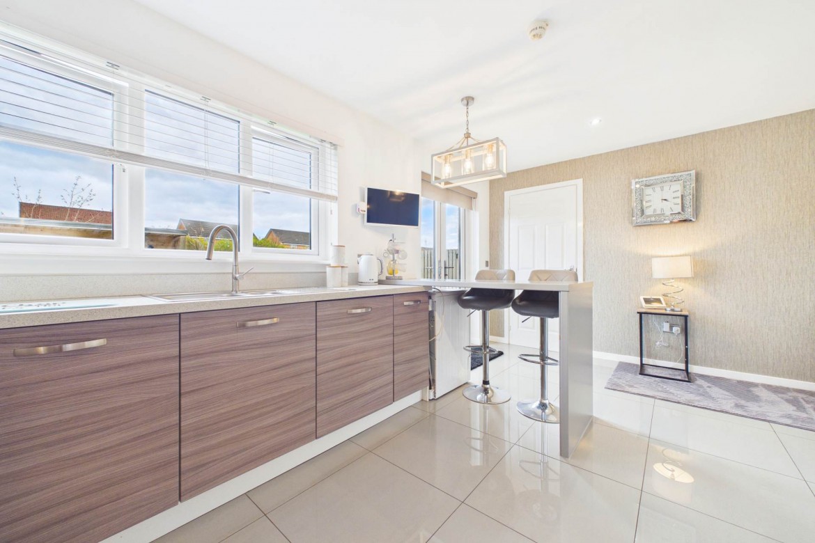 Images for Wilson Place, Carluke
