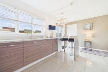Images for Wilson Place, Carluke