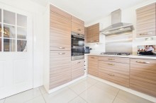 Images for Wilson Place, Carluke