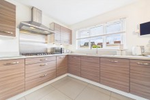 Images for Wilson Place, Carluke