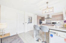 Images for Wilson Place, Carluke