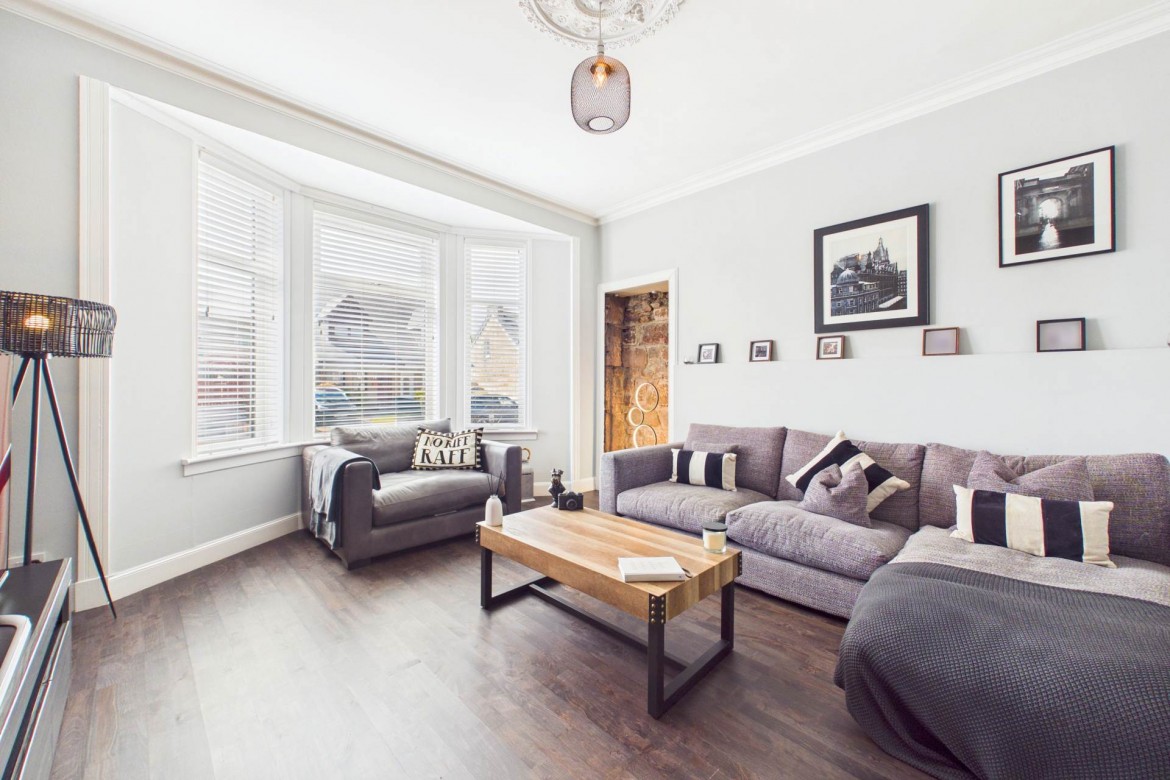 Images for Reid Street, Hamilton
