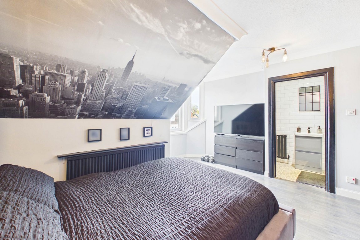 Images for Reid Street, Hamilton