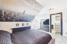 Images for Reid Street, Hamilton