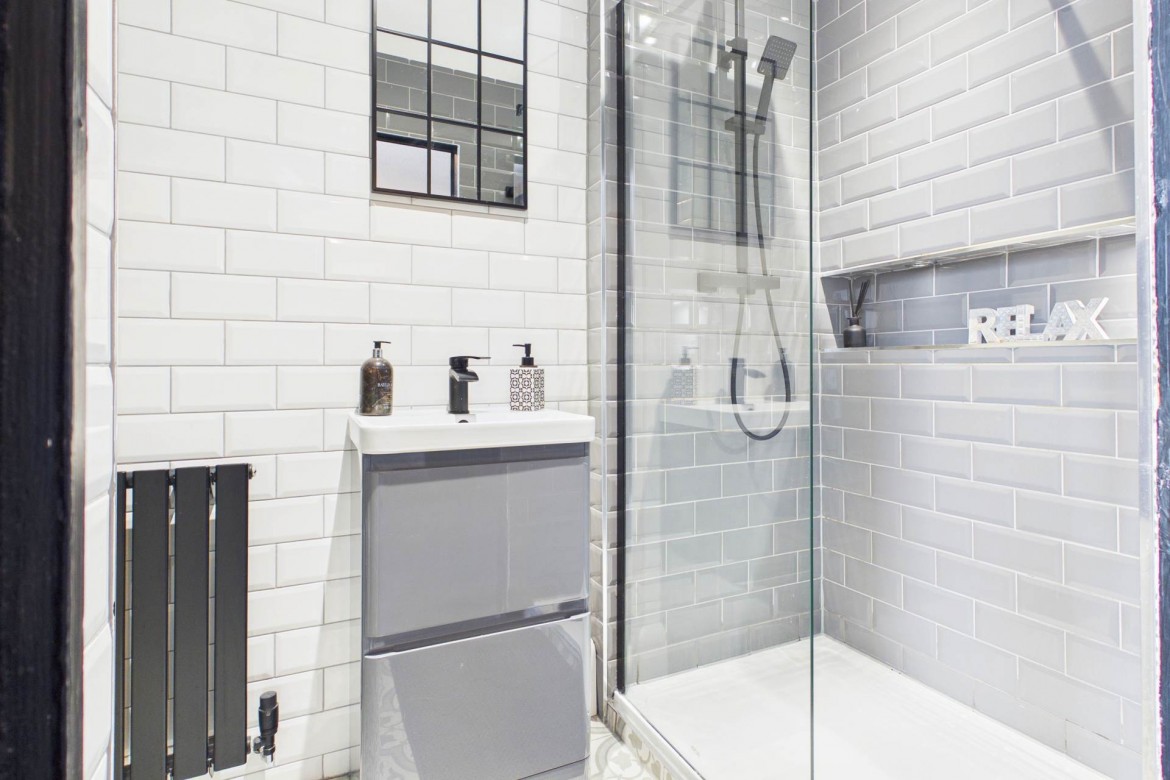 Images for Reid Street, Hamilton