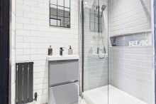 Images for Reid Street, Hamilton